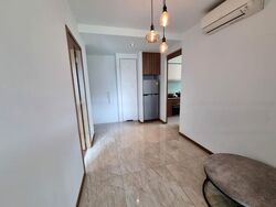Kingsford Waterbay (D19), Apartment #459160921